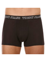 Tommy Hilfiger Hármas szett - Tommy Hilfiger férfi boxeralsó többszínű