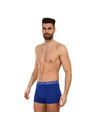 Tommy Hilfiger Hármas szett - Tommy Hilfiger férfi boxeralsó többszínű