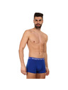 Tommy Hilfiger Hármas szett - Tommy Hilfiger férfi boxeralsó többszínű