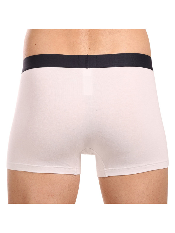 Tommy Hilfiger Hármas szett - Tommy Hilfiger férfi boxeralsó többszínű