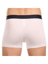 Tommy Hilfiger Hármas szett - Tommy Hilfiger férfi boxeralsó többszínű