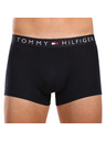Tommy Hilfiger Hármas szett - Tommy Hilfiger férfi boxeralsó többszínű