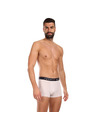 Tommy Hilfiger Hármas szett - Tommy Hilfiger férfi boxeralsó többszínű