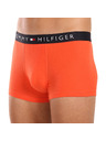Tommy Hilfiger Hármas szett - Tommy Hilfiger férfi boxeralsó többszínű