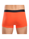 Tommy Hilfiger Hármas szett - Tommy Hilfiger férfi boxeralsó többszínű