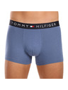 Tommy Hilfiger Hármas szett - Tommy Hilfiger férfi boxeralsó többszínű
