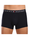 Tommy Hilfiger Hármas szett - Tommy Hilfiger férfi boxeralsó többszínű