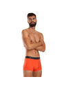 Tommy Hilfiger Hármas szett - Tommy Hilfiger férfi boxeralsó többszínű