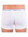 Tommy Hilfiger Hármas szett - Tommy Hilfiger férfi boxeralsó többszínű nagyobb méret