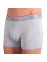 Tommy Hilfiger Hármas szett - Tommy Hilfiger férfi boxeralsó többszínű nagyobb méret