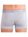 Tommy Hilfiger Hármas szett - Tommy Hilfiger férfi boxeralsó többszínű nagyobb méret