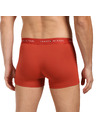 Tommy Hilfiger Hármas szett - Tommy Hilfiger férfi boxeralsó többszínű
