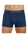 Tommy Hilfiger Hármas szett - Tommy Hilfiger férfi boxeralsó többszínű