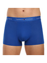 Tommy Hilfiger Hármas szett - Tommy Hilfiger férfi boxeralsó többszínű