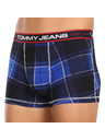Tommy Hilfiger Hármas szett - Tommy Hilfiger férfi boxeralsó többszínű