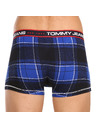 Tommy Hilfiger Hármas szett - Tommy Hilfiger férfi boxeralsó többszínű