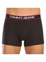 Tommy Hilfiger Hármas szett - Tommy Hilfiger férfi boxeralsó többszínű