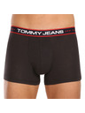 Tommy Hilfiger Hármas szett - Tommy Hilfiger férfi boxeralsó többszínű
