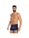 Tommy Hilfiger Hármas szett - Tommy Hilfiger férfi boxeralsó többszínű