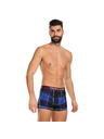 Tommy Hilfiger Hármas szett - Tommy Hilfiger férfi boxeralsó többszínű