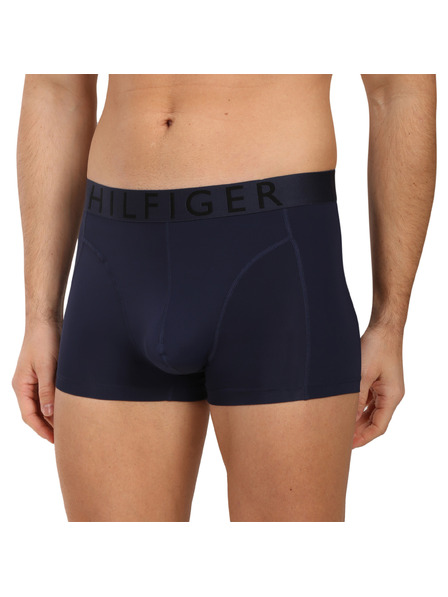 Tommy Hilfiger Hármas szett - Tommy Hilfiger férfi boxeralsó többszínű