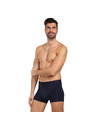 Tommy Hilfiger Hármas szett - Tommy Hilfiger férfi boxeralsó többszínű