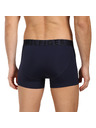 Tommy Hilfiger Hármas szett - Tommy Hilfiger férfi boxeralsó többszínű