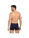 Tommy Hilfiger Hármas szett - Tommy Hilfiger férfi boxeralsó többszínű