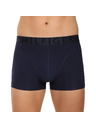 Tommy Hilfiger Hármas szett - Tommy Hilfiger férfi boxeralsó többszínű