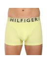 Tommy Hilfiger Hármas szett - Tommy Hilfiger férfi boxeralsó többszínű