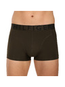 Tommy Hilfiger Hármas szett - Tommy Hilfiger férfi boxeralsó többszínű