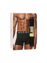 Tommy Hilfiger Hármas szett - Tommy Hilfiger férfi boxeralsó többszínű