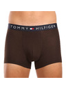 Tommy Hilfiger Hármas szett - Tommy Hilfiger férfi boxeralsó többszínű