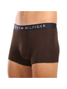 Tommy Hilfiger Hármas szett - Tommy Hilfiger férfi boxeralsó többszínű
