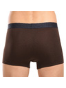 Tommy Hilfiger Hármas szett - Tommy Hilfiger férfi boxeralsó többszínű