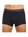 Tommy Hilfiger Hármas szett - Tommy Hilfiger férfi boxeralsó többszínű