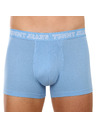 Tommy Hilfiger Hármas szett - Tommy Hilfiger férfi boxeralsó többszínű