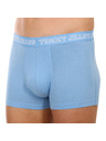 Tommy Hilfiger Hármas szett - Tommy Hilfiger férfi boxeralsó többszínű