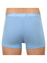 Tommy Hilfiger Hármas szett - Tommy Hilfiger férfi boxeralsó többszínű