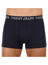 Tommy Hilfiger Hármas szett - Tommy Hilfiger férfi boxeralsó többszínű