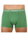 Tommy Hilfiger Hármas szett - Tommy Hilfiger férfi boxeralsó többszínű