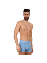 Tommy Hilfiger Hármas szett - Tommy Hilfiger férfi boxeralsó többszínű