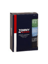 Tommy Hilfiger Hármas szett - Tommy Hilfiger férfi boxeralsó többszínű