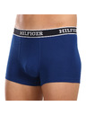 Tommy Hilfiger Hármas szett - Tommy Hilfiger férfi boxeralsó többszínű