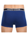 Tommy Hilfiger Hármas szett - Tommy Hilfiger férfi boxeralsó többszínű