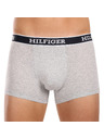 Tommy Hilfiger Hármas szett - Tommy Hilfiger férfi boxeralsó többszínű