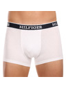Tommy Hilfiger Hármas szett - Tommy Hilfiger férfi boxeralsó többszínű