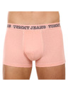 Tommy Hilfiger Hármas szett - Tommy Hilfiger férfi boxeralsó többszínű