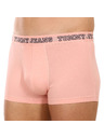 Tommy Hilfiger Hármas szett - Tommy Hilfiger férfi boxeralsó többszínű