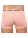 Tommy Hilfiger Hármas szett - Tommy Hilfiger férfi boxeralsó többszínű